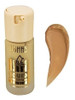 Base Liquida Ushas 1