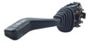Interruptor Limpiador Parabrisas Gm 90243395 0
