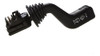 Interruptor Limpiador Parabrisas Gm 90243395 2