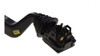 Interruptor Limpiador Parabrisas Gm 90243395 3
