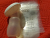 Recolector De Leche Materna 0