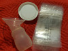 Recolector De Leche Materna 3