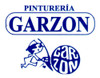 Maquina Encintadora Y Masillador De Yeso P G 4