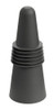 Tapón Para Botellas De Silicona- Lurch (gris) 0