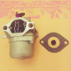 Carburador Genuino Para Briggs 3
