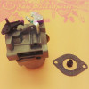 Carburador Genuino Para Briggs 4