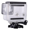 Funda Resistente Al Agua Protectora Para Gopro Hero 4 2
