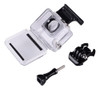 Funda Resistente Al Agua Protectora Para Gopro Hero 4 3