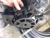 Tapa De Arranque Completo Bigstratton 625exi 4