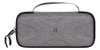 Estuche Rigido Para Estetoscopio - Gris 2