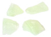 Calcita Verde - Ixtlan Minerales 0