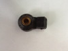 Sensor De Detonación Chery Qq 0