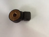 Sensor De Detonación Chery Qq 1