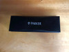 Caneta Esferográfica Parker Classic 0
