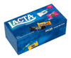 Caja De Bombon Lacta 250g. Brasil. Chocolate. Golosina 0