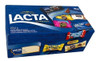 Caja De Bombon Lacta 250g. Brasil. Chocolate. Golosina 4
