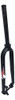 Horquilla Rígida Para Bicicleta Fire Bird Rodado 29 2