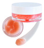 Megalip Scrub Exfoliante Emoliente Suaviza Labios Icono 0