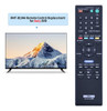 Control Remoto Rmt-b104a P/ Sony Blu-ray Bdp-s360 Bdp-s363 1