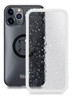 Kit Soporte Celular Bici + Funda iPhone X Sp Connect 1 Kit Soporte Celular Bici + Funda iPhone X Sp Connect 1
