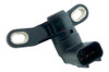 Sensor Cigüeñal Inyeccion Ford Ranger/fiesta 0