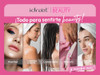 Exfoliante Labial Hidratante Renovador Maracuyá Idraet 6