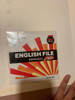 English File Elementary Students Book 3 Edition Con Cd Usado 2