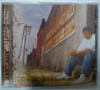 Cd Fred Hammond Speak Those Things: Pol Chapter 3 - 2002 0
