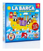 Juego Tridimensional Para Armar 1