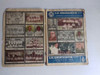 Album 1967 Club Nacional De Football Diario El Pais Sin Tapa 2