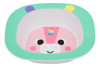 Kit Refeição Infantil Bubazoo Unicórnio - Buba 2