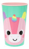 Kit Refeição Infantil Bubazoo Unicórnio - Buba 3
