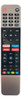 Control Remoto // Original // Admiral-noblex 585 0