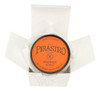 Breu Pirastro Goldflex Violino/viola/cello 2