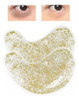 Parches Mascarillas Para Ojeras Gel Relaja Reutilizable 2