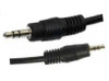 Cable Plug 3,5 Stereo / 2,5 Stereo 2 Metros Altovolumen 2
