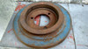 Polia De Motor Original - 0