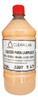 Liquido Para Lampazos X 1  Lt. Ideal Veredas Y Baldosas 0
