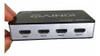 Conmutador Hdmi Kinivo 501bn 5 Input 1 Out + Control 2