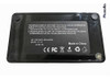 Conmutador Hdmi Kinivo 501bn 5 Input 1 Out + Control 7