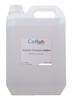 Solución Salina Caflab Fisiológica - 5 L - Caflab - 4 Unid - 0