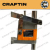 Soporte Taladro Herramienta Banco Regulable Lusqtoff Stl60-8 4