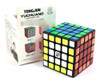 Cubo Magico 5x5x5 Yongjun Yuchuang Importado Speedcube 1
