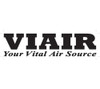 Manómetro Digital Viair 0-180 Psi 1