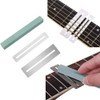 Premium Luthier Tools Reparador Profissional De Guitarra 4 Premium Luthier Tools Reparador Profissional De Guitarra 4