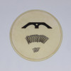 Kit Marcelo Luthier 0