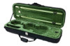 Cielo Violin 44 Tamaño Completo Profesional Oblongo Forma Li 1