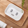 Jabonera Para Baño Bdo 0