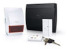 Alc Ahs613 Connect Wireless Sistema De Seguridad Starter Kit 0