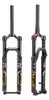 Horquilla Bucklos 29'' Trabuco Cónico Bloqueo Manual - -sds 0